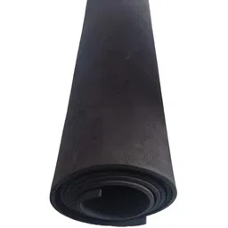 leinap MI24MAT Black 5 mm Camping Mat-picture-31