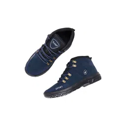 Lejano Men fwd image 4