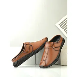 Lejano Men Slip-On Sneakers-picture-20