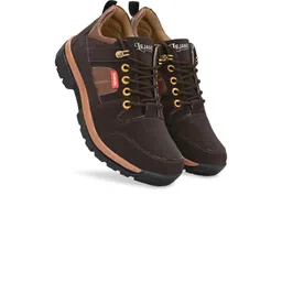 Lejano Men Sneakers-picture-16