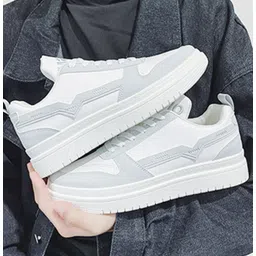 lejano Sneakers For Men-picture-10