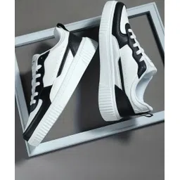 lejano Sneakers For Men-picture-18