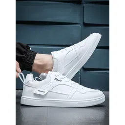 lejano Sneakers For Men-picture-12