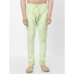 lela Cotton Lycra Blend Men Churidar-picture-34