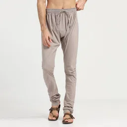 lela Cotton Men Churidar-picture-11