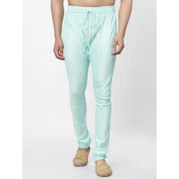 lela Cotton Slub Men Churidar-picture-33