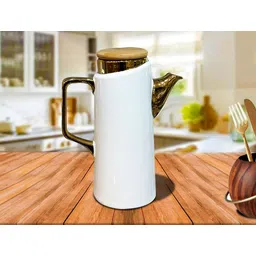 830 ml Cooking Oil Dispenser-image-23