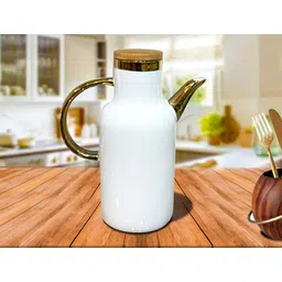 960 ml Cooking Oil Dispenser-image-31