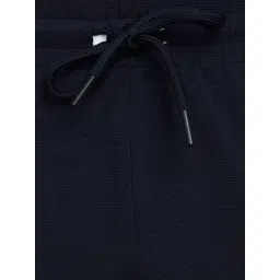 Lemona Men Slim-Fit Track Pants image 4