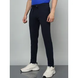 Lemona Men Slim-Fit Track Pants image 5