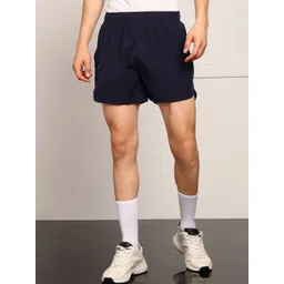 Lemona Men Sports Shorts-picture-35