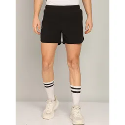 Lemona Men Sports Shorts-picture-28
