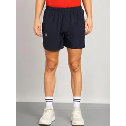 Lemona Men Sports Shorts-picture-32