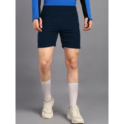 Lemona Men Sports Shorts-picture-29