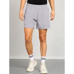 Lemona Men Sports Shorts-picture-29