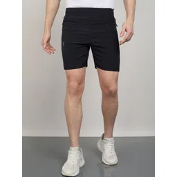 Lemona Men Sports Shorts-picture-23