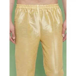 lemonx SILK PAJAMA/PYJAMA Men Pyjama image 4