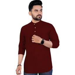 LENIA Men Kurta-picture-34
