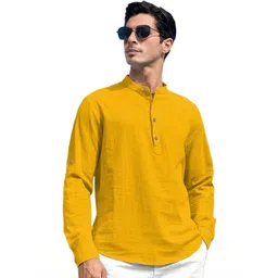 LENIA Men Kurta-picture-28