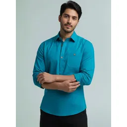 LENIA Men Kurta-picture-27