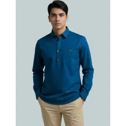LENIA Men Kurta-picture-33