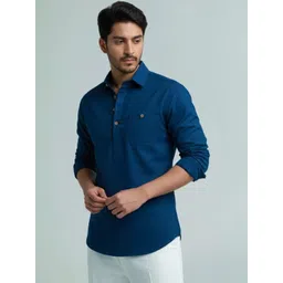LENIA Men Kurta-picture-15