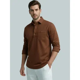 LENIA Men Kurta-picture-37