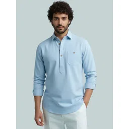 LENIA Men Kurta-picture-22