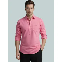 LENIA Men Kurta-picture-35