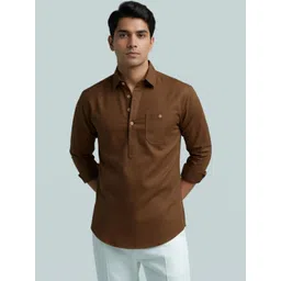 LENIA Men Kurta-picture-36