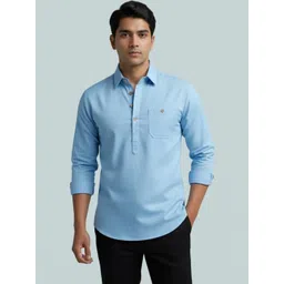 LENIA Men Kurta-picture-39