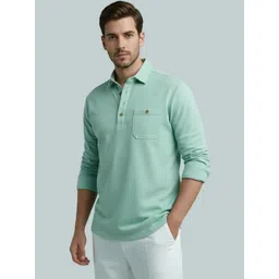 LENIA Men Kurta-picture-17