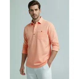 LENIA Men Kurta-picture-35