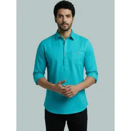 LENIA Men Kurta-picture-36