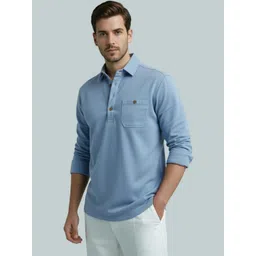 LENIA Men Kurta-picture-17