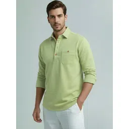 LENIA Men Kurta-picture-34