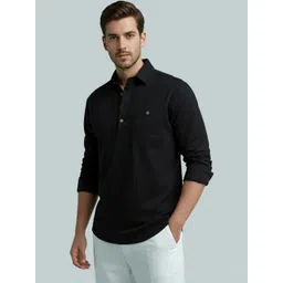 LENIA Men Kurta-picture-12