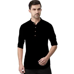 LENIA Men Kurta-picture-24