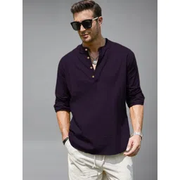 LENIA Men Kurta-picture-36