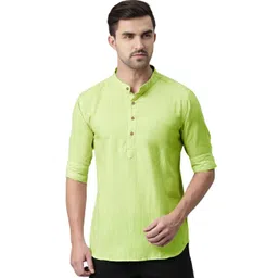 LENIA Men Kurta-picture-31