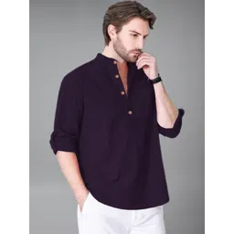 LENIA Men Kurta-picture-37