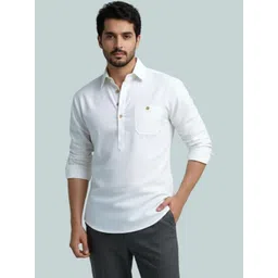 LENIA Men Kurta-picture-26