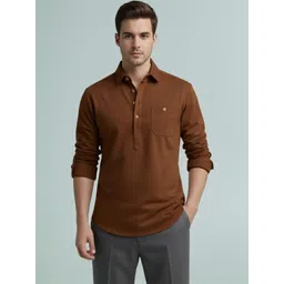 LENIA Men Kurta-picture-28