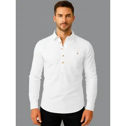 LENIA Men Kurta-picture-22