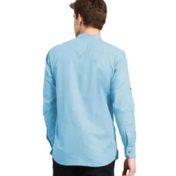 LENIA Men Kurta image 3