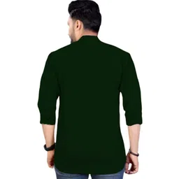 LENIA Men Kurta image 2