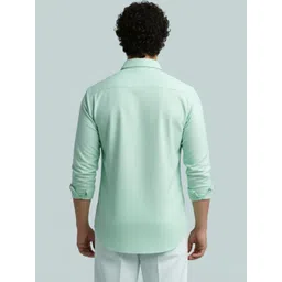 LENIA Men Kurta image 3
