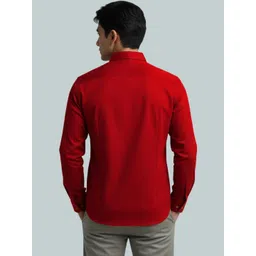 LENIA Men Kurta image 3