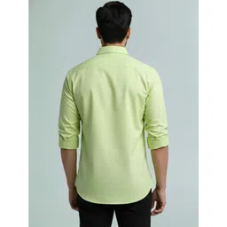 LENIA Men Kurta image 2