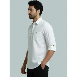 LENIA Men Kurta image 4